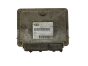 Styrenhet IAW.4AF.M9 55187372 61600.627.05 Fiat Magneti Marelli 14566