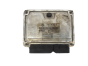 Styrenhet 038906019HT 0281010947 VW Skoda Seat Bosch 3282