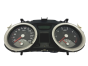 Varvräknare Renault Megane 2 8200364023 49217
