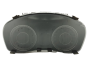 Hastighetsmätare Hyundai I40 94011-3Z050 940113Z050 31188