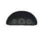 Hastighetsmätare Fiat Punto 606219001 6062190030 2866