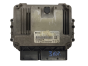 Styrenhet Fiat 55206218 0281012307 Bosch