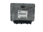 Styrenhet 55187043 IAW4AF.M9 61600.627.04 Fiat Magneti Marelli 49427