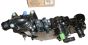 Termostathus Original Citroen Peugeot C5 607 2.2 HDI 1336R4