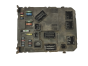 Styrenhet S118085200J 9652474480 PSA Siemens 23625