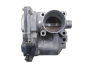 Spjällhusventil MIKUNI 40002 Smart 1296