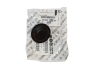 Knapp Blokady Drzwi Jumper Boxer Ducato 1607485980 Ny Original