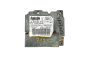 Styrenhetsmodul 9664217980 606474700 PSA Autoliv