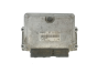 Styrenhet 55198058 0281011553 Fiat Bosch 41693