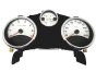 Varvräknare Peugeot 207 9666748780 30079