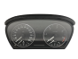 Varvräknare BMW 3 E91 6983487-01 1025350-44 43508