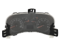 Varvräknare Fiat Panda 51711237 503000480700 30835