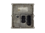 Styrenhet Smart 0003107V006 0261205004 Bosch 19319