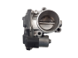 Spjällhusventil Ford CM5G-9F991-FC 1.0 EcoBoost FoMoCo 3196