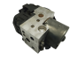 Abs-pump Fiat Punto 46541046 0273004336 Bosch 63580