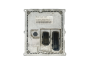 Styrenhet Smart 0003107V007 0261205005 Bosch 37748