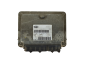 Styrenhet IAW.4AF.M9 55187372 61600.627.05 Fiat Magneti Marelli 14170