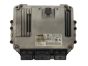 Styrenhet PSA 0281011785 9658556880 Bosch 20287