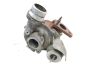 Turboladdare 7701478939 54359710028 16446RH82728353 1.5dci Renault