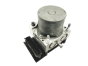 Abs-pump PSA Partner 1 Berlingo 1 0265800415 9660779880 45458