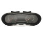 Varvräknare Opel Karl 688437714 42347130 31295