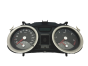 Varvräknare Renault Megane 2 8200399695 D 54828
