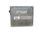 Styrenhet S120977015G 4S61-12A650-SE SIM210 Ford Siemens 60905