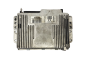 Styrenhet 96259124 K115000010H Daewoo Siemens 16311