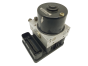 Abs-pump Citroen C5 9648606980 10.0960-1128.3 ATE 61657