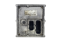 Styrenhet Smart 0003107V006 0261205004 Bosch 53983