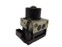 Abs-pump Fiat Bravo Brava 46529968 10.0949-1601.3 Ate 4938