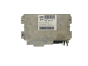Motorstyrenhet ECU Fiat 46524182 Magneti Marelli 39459