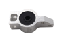 Fäste, Konsol 1K0199231N 41991434901 Audi Seat Vika