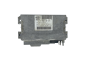 Styrenhet Lancia 46545155 IAW16F.ET 61602.108.02 55150