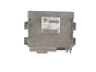 Styrenhet IAW18FD.5Z 46531218 61600.404.00 Fiat Magneti Marelli 46976