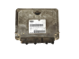 Styrenhet IAW.4AF.M9 55187372 Fiat Magneti Marelli 28132