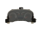 Varvräknare Fiat Panda 51885379 503005312501 1967