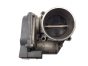Spjällhusventil 06F133062J A2C53302056 VWAG 2746