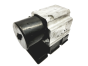 Abs-pump Fiat Croma 51780295 15314003 TRW