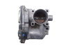 Spjällhusventil MIKUNI 40002 Smart 1203