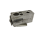 AC Expansionsventil 922700505R Dacia N108870E B
