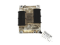 Styrenhet Fiat 00468183880 0261207086 Bosch 23942
