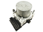 Abs-pump 107 C1 Aygo 44510-0H010 0265800441 4541F5 35776