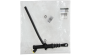 Kopplingshuvudcylinder Original 306101691R Renault