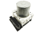 Abs-pump 0265950335 8200038702 Megane 2 Scenic 2 Renault 34431