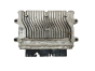 Styrenhet 9664127180 21586048-9A PSA Valeo 30139