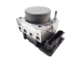 Abs-pump Dacia 476604621R 0265801018 0265232718 1521