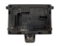 Styrenhet BCM L2 CR 8201054128 1975904 Clio 3 Renault