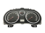 Varvräknare Opel Corsa D P0013264267 28120245-3 40550