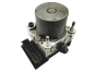 Abs-pump Opel Corsa C 13182319 0265800443 Bosch 47061